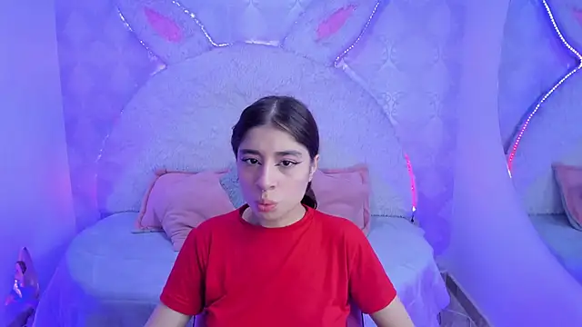 Gaby louse online show from 5, 3, 2026