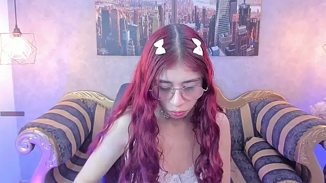 Gaby louse online show from 18, 9, 2025