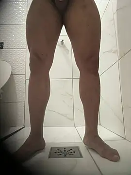 casalfeet online show from 2, 7, 2026
