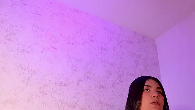 Mia and lexy online show from 14, 5, 2026