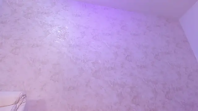 Mia and lexy online show from 20, 3, 2026