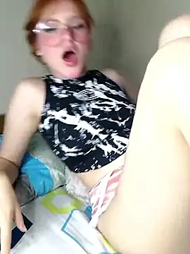 elizabeth05 online show from 9, 10, 2025