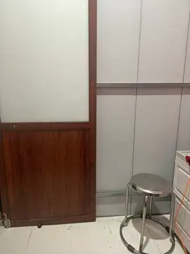 Thu yaha online show from 2, 4, 2026