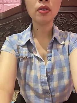 Thu yaha online show from 20, 5, 2026