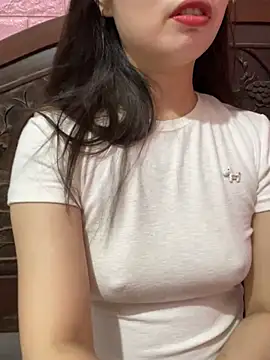 Snapshot of Thu_yaha chatting on 11, 7, 2026 Thu yaha online show from 11, 7, 2026