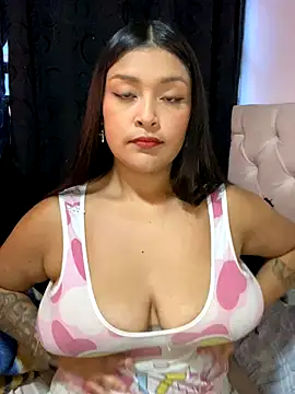 Aurora fire1 online show from 5, 11, 2025