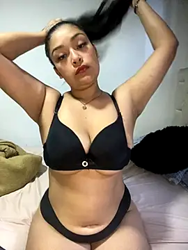 Aurora fire1 online show from 19, 9, 2025