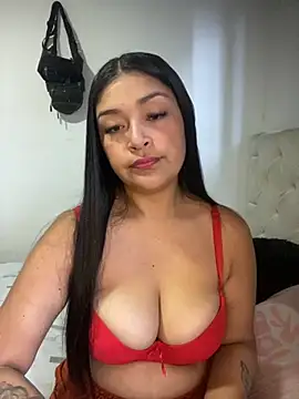 Aurora fire1 online show from 1, 10, 2025