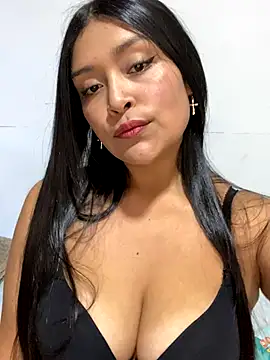 Aurora fire1 online show from 8, 11, 2025