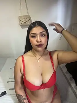 Aurora fire1 online show from 10, 9, 2025