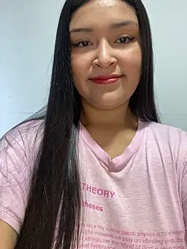 Aurora fire1 online show from 10, 11, 2025