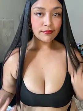 Aurora fire1 online show from 22, 10, 2025