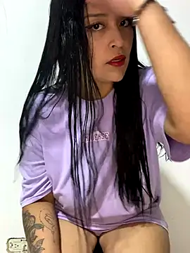 Aurora fire1 online show from 1, 11, 2025