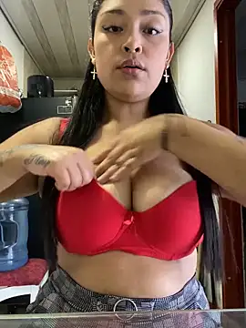 Aurora fire1 online show from 13, 11, 2025