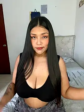 Aurora fire1 online show from 15, 10, 2025