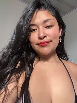 Aurora fire1 online show from 27, 10, 2025