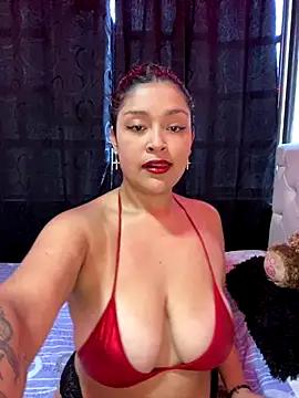 Aurora fire1 online show from 19, 11, 2025