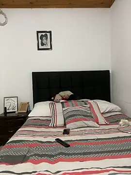 coupledesire18 online show from 14, 11, 2025