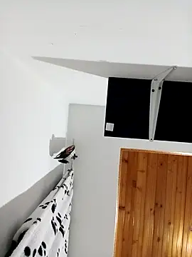 coupledesire18 online show from 22, 11, 2025