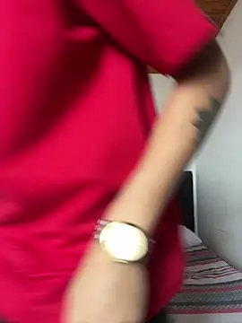 coupledesire18 online show from 14, 11, 2025