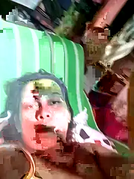 Snapshot of Lhady_88 chatting on 12, 2, 2026 Lhady 88 online show from 12, 2, 2026