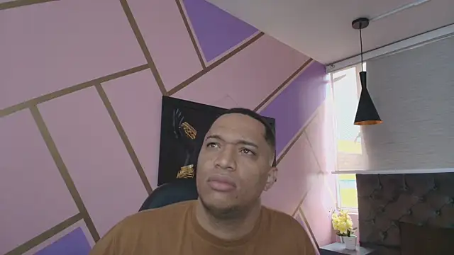 Annie Lii online show from 14, 10, 2025