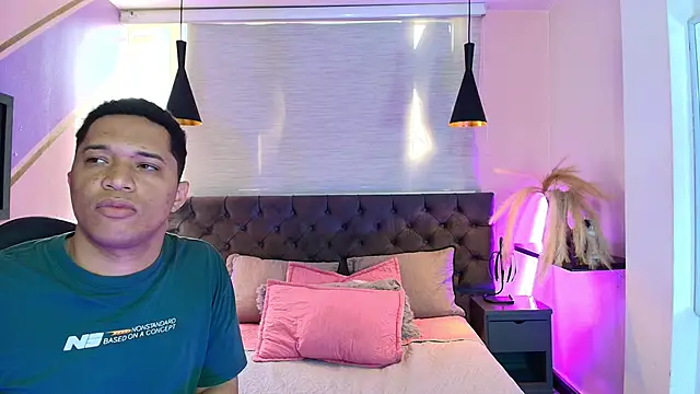 Annie Lii online show from 27, 9, 2025