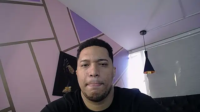 Annie Lii online show from 21, 9, 2025