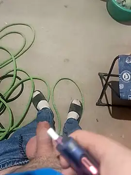 Dmitrii222q online show from 20, 12, 2025