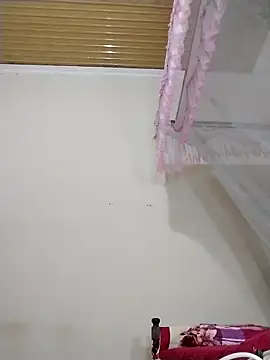 Helen69x online show from 8, 11, 2025