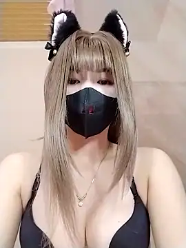 Helen69x online show from 22, 12, 2025