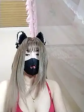 Helen69x online show from 19, 12, 2025