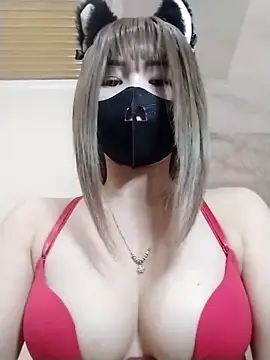 Helen69x online show from 26, 3, 2026