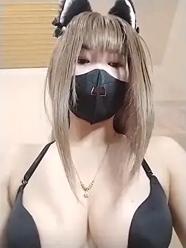 Helen69x online show from 17, 3, 2026