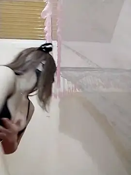 Helen69x online show from 22, 2, 2026