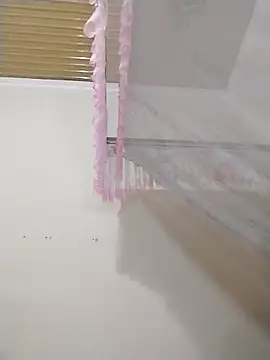 Helen69x online show from 29, 3, 2026