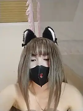 Helen69x online show from 11, 5, 2026