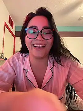 MyHoneyFrida online show from 25, 2, 2026