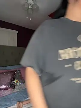 MyHoneyFrida online show from 8, 10, 2025