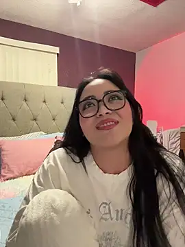 MyHoneyFrida online show from 27, 11, 2025