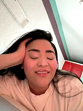 MyHoneyFrida online show from 29, 9, 2025