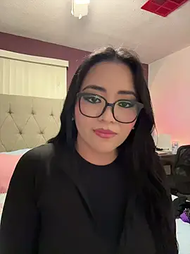 MyHoneyFrida online show from 29, 11, 2025