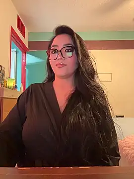 MyHoneyFrida online show from 28, 2, 2026