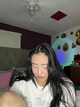 MyHoneyFrida online show from 7, 11, 2025