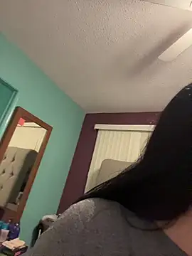 MyHoneyFrida online show from 19, 11, 2025