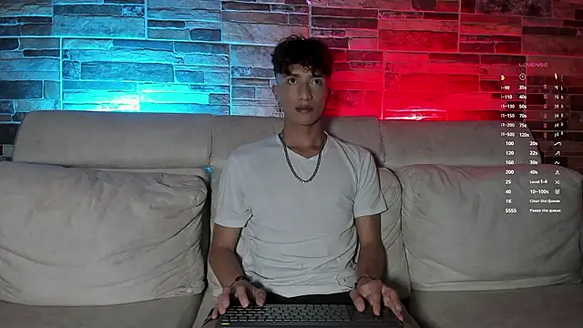 Snapshot of mhatias_ chatting on 4, 3, 2026 mhatias online show from 4, 3, 2026