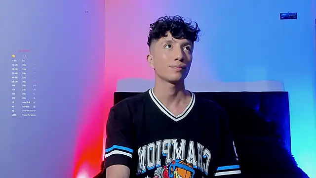 mhatias  online show from 15, 1, 2026