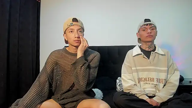 mhatias  online show from 6, 11, 2025