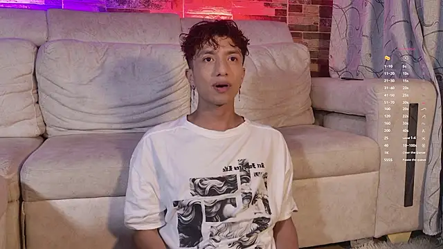 Snapshot of mhatias_ chatting on 27, 2, 2026 mhatias online show from 27, 2, 2026