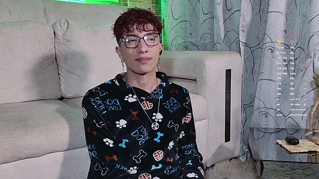 Snapshot of mhatias_ chatting on 25, 2, 2026 mhatias online show from 25, 2, 2026